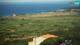 Kolan (Pag) 10.07.2025 13:14