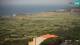 Kolan (Pag) 09.06.2025 13:15