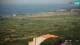 Kolan (Pag) 14.06.2025 13:14