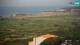 Kolan (Pag) 15.06.2025 13:14