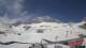 Bovec 30.04.2025 13:15