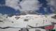 Bovec 30.04.2025 13:15