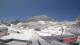 Bovec 08.06.2025 13:15