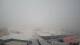Bovec 09.06.2025 13:15