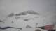 Bovec 25.04.2025 13:15