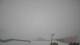 Plezzo 25.03.2025 13:15