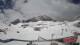 Bovec 11.05.2025 13:15