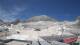 Bovec 14.06.2025 13:14