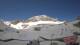 Bovec 29.04.2025 13:15