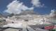Bovec 15.06.2025 13:14