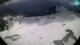 Bovec 30.04.2025 13:15