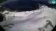 Bovec 30.04.2025 13:15