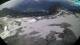 Bovec 12.05.2025 13:15