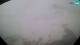 Bovec 18.05.2025 13:15