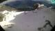 Bovec 29.04.2025 13:15