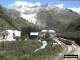 Gletsch 11.07.2025 13:14