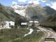 Gletsch 30.06.2025 13:14