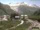 Gletsch 08.06.2025 13:15