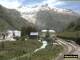 Gletsch 08.06.2025 13:15