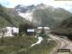 Gletsch 24.06.2025 13:14