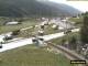 Oberwald 15.06.2025 13:14