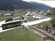 Oberwald 30.04.2025 13:15