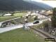 Oberwald 13.07.2025 13:24