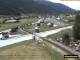 Oberwald 02.07.2025 13:14