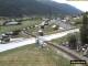 Oberwald 03.07.2025 13:14