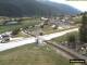 Oberwald 05.07.2025 13:14