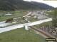 Oberwald 08.05.2025 13:15