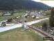 Oberwald 05.07.2025 13:14