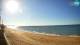 San Vincenzo 30.11.2024 13:17