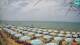 San Vincenzo 15.06.2025 13:14