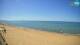 San Vincenzo 30.04.2025 13:15