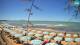 San Vincenzo 09.07.2025 13:14