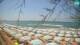 San Vincenzo 01.07.2025 13:14