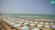 San Vincenzo 09.06.2025 13:15