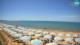 San Vincenzo 19.05.2025 13:15