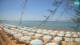 San Vincenzo 12.06.2025 13:15