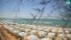 San Vincenzo 05.07.2025 13:14