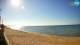 San Vincenzo 04.11.2024 13:17