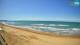 San Vincenzo 08.05.2025 13:15
