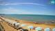 Saint-Vincenzo 10.05.2025 13:15