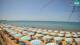 Saint-Vincenzo 14.06.2025 13:14