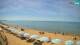 San Vincenzo 29.04.2025 13:15