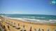 San Vincenzo 11.05.2025 13:15