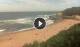 Ballito 15.06.2025 13:14