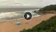 Ballito 30.04.2025 13:15
