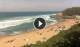 Ballito 01.07.2025 13:15